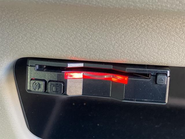 ルークス Ｓ　ナビ地デジＴＶ　バックカメラ　Ｂｌｕｅｔｏｏｔｈ　キーレスエントリー　ＥＴＣ　オートライト　電動格納ドアミラー　両側スライドドア　衝突軽減ブレーキ　クリアランスソナー（11枚目）