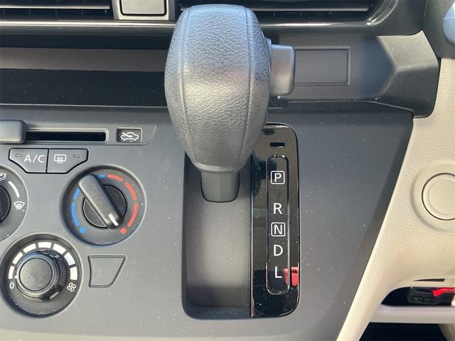 ルークス Ｓ　ナビ地デジＴＶ　バックカメラ　Ｂｌｕｅｔｏｏｔｈ　キーレスエントリー　ＥＴＣ　オートライト　電動格納ドアミラー　両側スライドドア　衝突軽減ブレーキ　クリアランスソナー（12枚目）