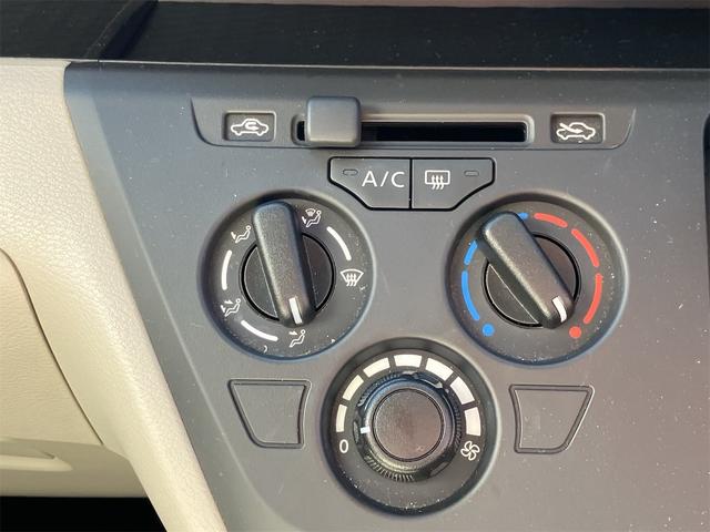 ルークス Ｓ　ナビ地デジＴＶ　バックカメラ　Ｂｌｕｅｔｏｏｔｈ　キーレスエントリー　ＥＴＣ　オートライト　電動格納ドアミラー　両側スライドドア　衝突軽減ブレーキ　クリアランスソナー（13枚目）