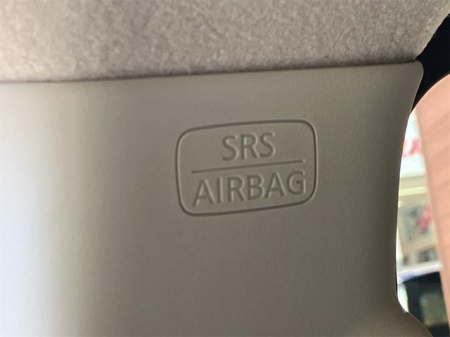 ルークス Ｓ　ナビ地デジＴＶ　バックカメラ　Ｂｌｕｅｔｏｏｔｈ　キーレスエントリー　ＥＴＣ　オートライト　電動格納ドアミラー　両側スライドドア　衝突軽減ブレーキ　クリアランスソナー（14枚目）