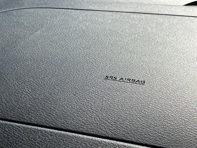 ルークス Ｓ　ナビ地デジＴＶ　バックカメラ　Ｂｌｕｅｔｏｏｔｈ　キーレスエントリー　ＥＴＣ　オートライト　電動格納ドアミラー　両側スライドドア　衝突軽減ブレーキ　クリアランスソナー（16枚目）