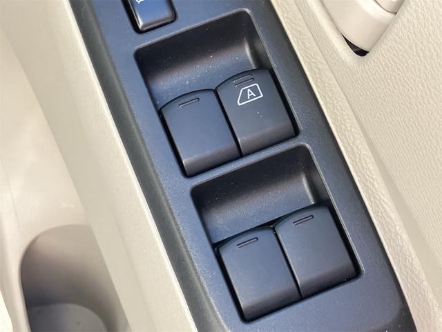 ルークス Ｓ　ナビ地デジＴＶ　バックカメラ　Ｂｌｕｅｔｏｏｔｈ　キーレスエントリー　ＥＴＣ　オートライト　電動格納ドアミラー　両側スライドドア　衝突軽減ブレーキ　クリアランスソナー（18枚目）