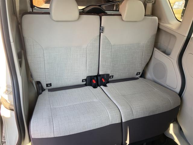 ルークス Ｓ　ナビ地デジＴＶ　バックカメラ　Ｂｌｕｅｔｏｏｔｈ　キーレスエントリー　ＥＴＣ　オートライト　電動格納ドアミラー　両側スライドドア　衝突軽減ブレーキ　クリアランスソナー（25枚目）