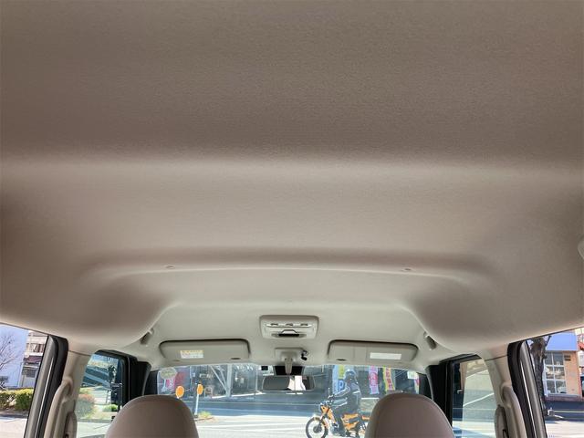 ルークス Ｓ　ナビ地デジＴＶ　バックカメラ　Ｂｌｕｅｔｏｏｔｈ　キーレスエントリー　ＥＴＣ　オートライト　電動格納ドアミラー　両側スライドドア　衝突軽減ブレーキ　クリアランスソナー（31枚目）