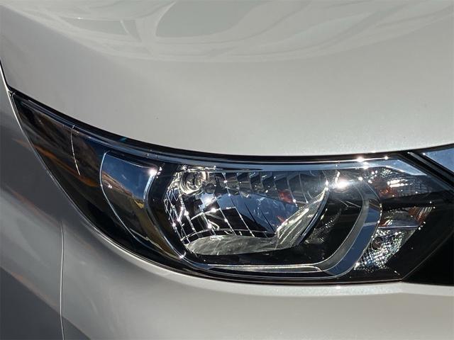 ルークス Ｓ　ナビ地デジＴＶ　バックカメラ　Ｂｌｕｅｔｏｏｔｈ　キーレスエントリー　ＥＴＣ　オートライト　電動格納ドアミラー　両側スライドドア　衝突軽減ブレーキ　クリアランスソナー（40枚目）