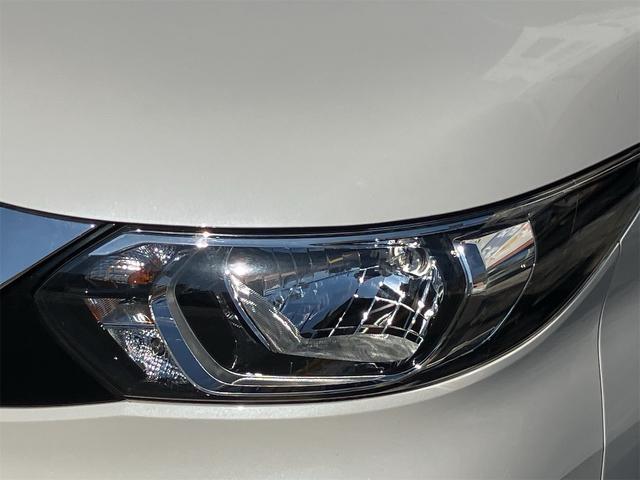 ルークス Ｓ　ナビ地デジＴＶ　バックカメラ　Ｂｌｕｅｔｏｏｔｈ　キーレスエントリー　ＥＴＣ　オートライト　電動格納ドアミラー　両側スライドドア　衝突軽減ブレーキ　クリアランスソナー（41枚目）