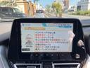 フロンクス ベースグレード　４ＷＤ　前後ドライブレコーダー　純正ナビ地デジＴＶ　全方位カメラ　Ｂｌｕｅｔｏｏｔｈ　スマートキー　ＥＴＣ　スマートキー　ＬＥＤヘッドライト　レーダーブレーキサポート　クリアランスソナー（6枚目）