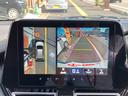 ベースグレード　４ＷＤ　前後ドライブレコーダー　純正ナビ地デジＴＶ　全方位カメラ　Ｂｌｕｅｔｏｏｔｈ　スマートキー　ＥＴＣ　スマートキー　ＬＥＤヘッドライト　レーダーブレーキサポート　クリアランスソナー（9枚目）