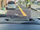 ベースグレード　４ＷＤ　前後ドライブレコーダー　純正ナビ地デジＴＶ　全方位カメラ　Ｂｌｕｅｔｏｏｔｈ　スマートキー　ＥＴＣ　スマートキー　ＬＥＤヘッドライト　レーダーブレーキサポート　クリアランスソナー（15枚目）