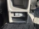 ベースグレード　４ＷＤ　前後ドライブレコーダー　純正ナビ地デジＴＶ　全方位カメラ　Ｂｌｕｅｔｏｏｔｈ　スマートキー　ＥＴＣ　スマートキー　ＬＥＤヘッドライト　レーダーブレーキサポート　クリアランスソナー（44枚目）