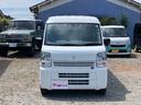 キッチンカー 移動販売車 セーフティサポート装着車 デュアルカメラブレーキサポート クリアランスソナー レーンアシスト 横滑り防止装置 アイドリングストップ ドライブレコーダー
