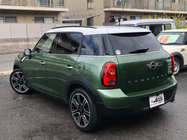 ＭＩＮＩ ＭＩＮＩ