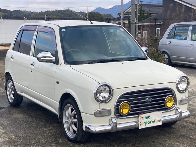 �ً}�f�ڂ��܂����i�O�O�􂢂܂���A�G�X�e�ɍs���Ă��܂���