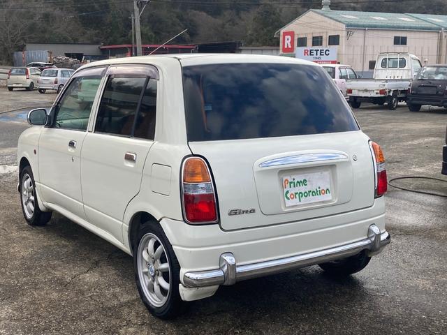 �����e���ӂ���