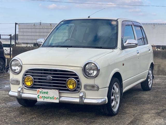 �G�X�e����A������A��������f�ڂ��܂��B