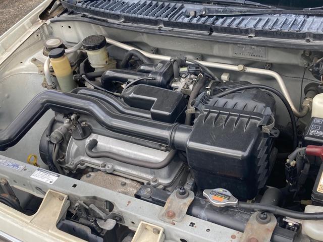 ���������L���C�҂��҂��A�������N���[�j���O���܂��B