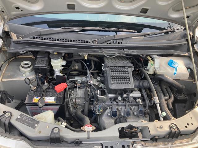 �Q�[�g�J������A���傱���ƃq�b�g�����悤�ł��ˁB