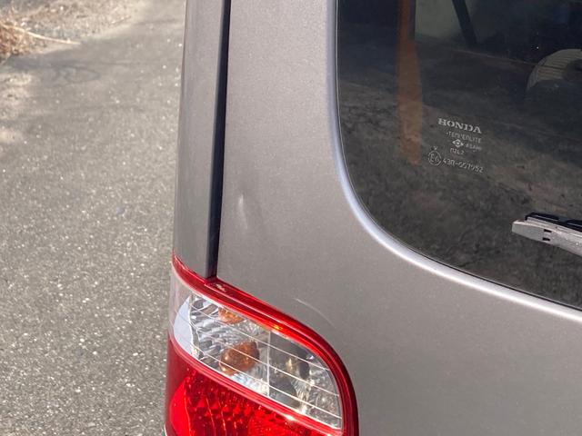 �܂����[�ł��܂��B