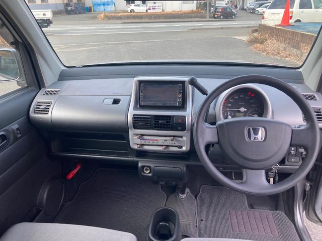 �L���C�ȓ����A�I�[�f�B�I�ɂ̓i�r�t���Ă܂����A�Â��̂ōw���҂���̂��D�݂ŁA���������������S�����ł��ˁI�i�O�O�j�I