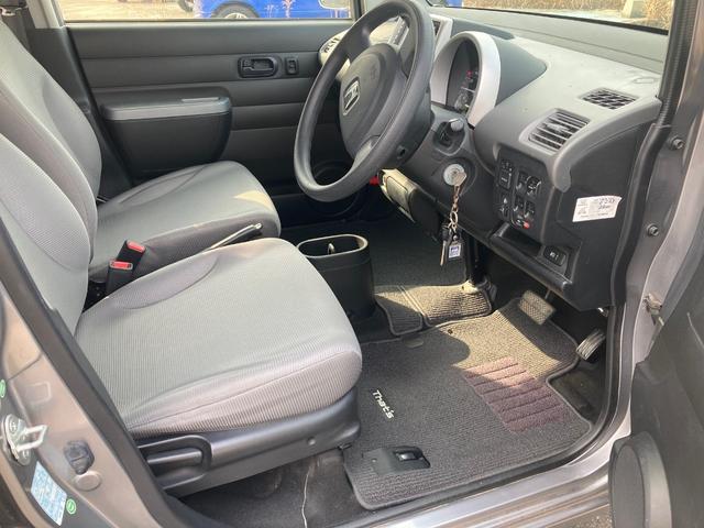 �ڗ����܂��񂪁A���傱���Ƃ����R�c���Ƃ��ăX���L�Y����܂��ˁI�i�O�O�j�I�t�F���_�[�����~���́A���ꂽ���������܂��B�@�\�ɖ��͂���܂���I