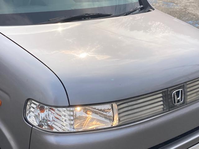 �l�I�ɂ͓���g���Ȃ�΁A���{�S���ǂ��֔̔��������Ă����������x���̎Ԃ��Ƃ͎v���܂��I�i�O�O�j�I�N���Ȃ�̏����Ȃǂ͂���܂��i���O�D�O���j