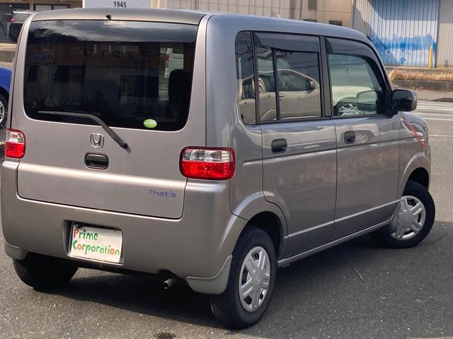 �l�I�ɂ͓���g���Ȃ�΁A���{�S���ǂ��֔̔��������Ă����������x���̎Ԃ��Ƃ͎v���܂��I�i�O�O�j�I�N���Ȃ�̏����Ȃǂ͂���܂��i���O�D�O���j