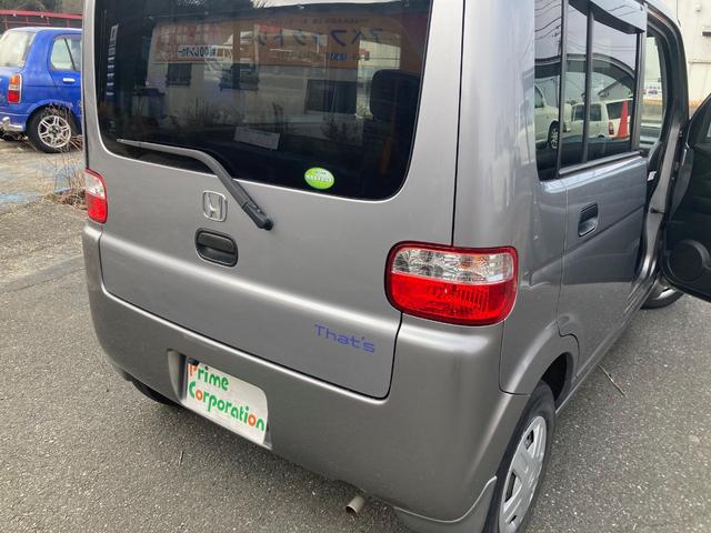 �l�I�ɂ͓���g���Ȃ�΁A���{�S���ǂ��֔̔��������Ă����������x���̎Ԃ��Ƃ͎v���܂��I�i�O�O�j�I�N���Ȃ�̏����Ȃǂ͂���܂��i���O�D�O���j