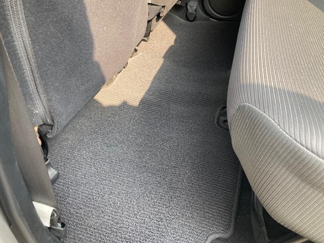 �l�I�ɂ͓���g���Ȃ�΁A���{�S���ǂ��֔̔��������Ă����������x���̎Ԃ��Ƃ͎v���܂��I�i�O�O�j�I�N���Ȃ�̏����Ȃǂ͂���܂��i���O�D�O���j