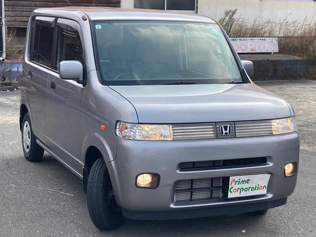 �l�I�ɂ͓���g���Ȃ�΁A���{�S���ǂ��֔̔��������Ă����������x���̎Ԃ��Ƃ͎v���܂��I�i�O�O�j�I�N���Ȃ�̏����Ȃǂ͂���܂��i���O�D�O���j