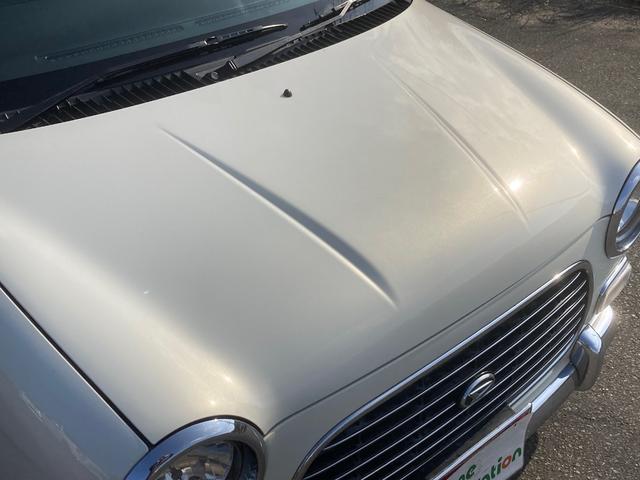 �҂��҂��ł��B