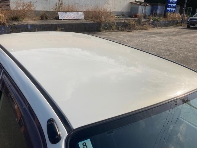 �҂��҂��ł��B