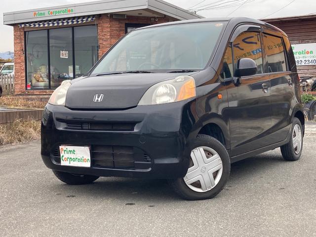 �������悢