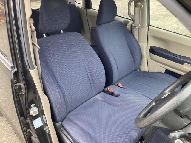 �V���v���C�Y�x�X�g