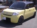 Ｄセレクション　５速マニュアル　ＴＥＩＮ車高調マフラー　クラッチ３点＆ラジエター本体＆燃料ポンプ＆４輪ともハブベアリング＆対策品エンジンマウント自社交換済み　キーレス（26枚目）