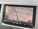 おまけ純正ナビ付いてます。バックカメラは不調のようです。