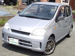 ミラ Aの中古車を探すなら【グーネット】|ダイハツの中古車情報