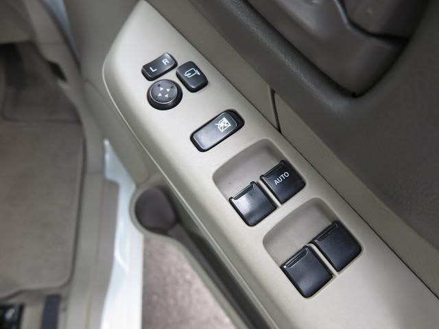 G ナビ フルセグTV シートヒーター 盗難防止装置 スマートキー Bluetooth(10枚目)
