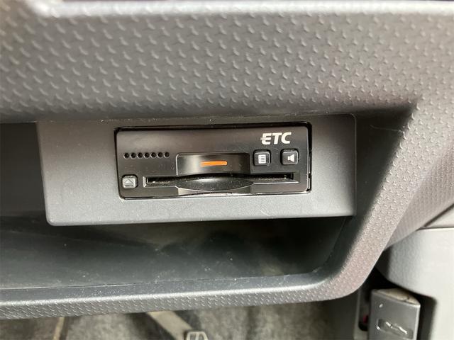 ハスラー JスタイルII ワンオーナー 全方位カメラ付メモリーナビ地デジTV Bluetooth スマートキー ETC シートヒーター オートライト HIDヘッドライト 衝突軽減ブレーキ レーンアシスト アイドリングストップ(4枚目)