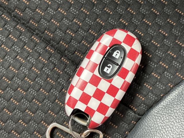 ハスラー JスタイルII ワンオーナー 全方位カメラ付メモリーナビ地デジTV Bluetooth スマートキー ETC シートヒーター オートライト HIDヘッドライト 衝突軽減ブレーキ レーンアシスト アイドリングストップ(10枚目)