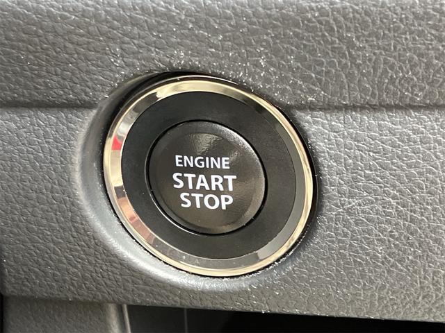 ハスラー JスタイルII ワンオーナー 全方位カメラ付メモリーナビ地デジTV Bluetooth スマートキー ETC シートヒーター オートライト HIDヘッドライト 衝突軽減ブレーキ レーンアシスト アイドリングストップ(12枚目)