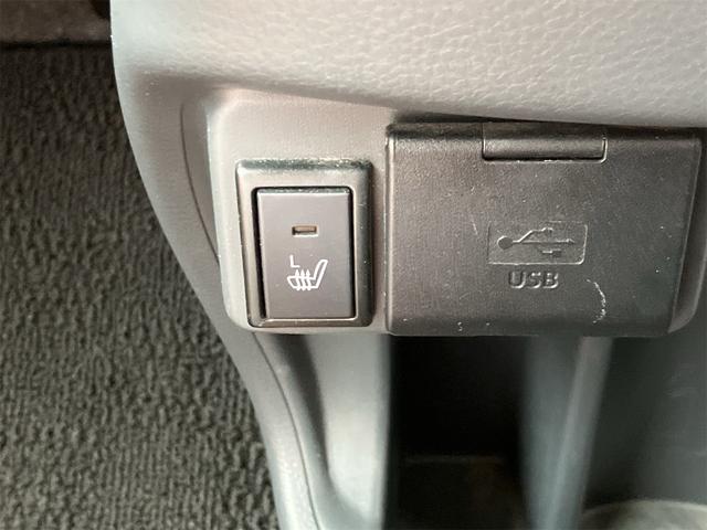 ハスラー JスタイルII ワンオーナー 全方位カメラ付メモリーナビ地デジTV Bluetooth スマートキー ETC シートヒーター オートライト HIDヘッドライト 衝突軽減ブレーキ レーンアシスト アイドリングストップ(15枚目)