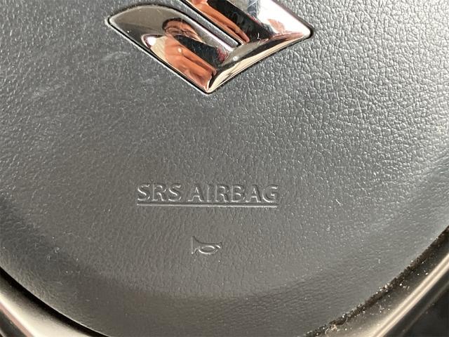 ハスラー JスタイルII ワンオーナー 全方位カメラ付メモリーナビ地デジTV Bluetooth スマートキー ETC シートヒーター オートライト HIDヘッドライト 衝突軽減ブレーキ レーンアシスト アイドリングストップ(16枚目)