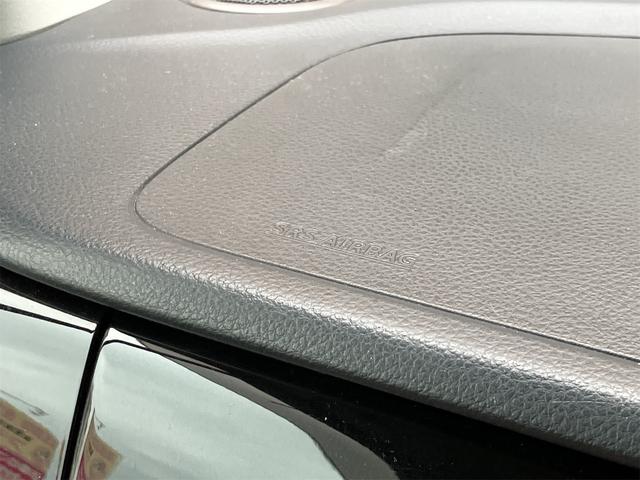 ハスラー JスタイルII ワンオーナー 全方位カメラ付メモリーナビ地デジTV Bluetooth スマートキー ETC シートヒーター オートライト HIDヘッドライト 衝突軽減ブレーキ レーンアシスト アイドリングストップ(17枚目)