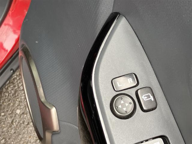 ハスラー JスタイルII ワンオーナー 全方位カメラ付メモリーナビ地デジTV Bluetooth スマートキー ETC シートヒーター オートライト HIDヘッドライト 衝突軽減ブレーキ レーンアシスト アイドリングストップ(18枚目)