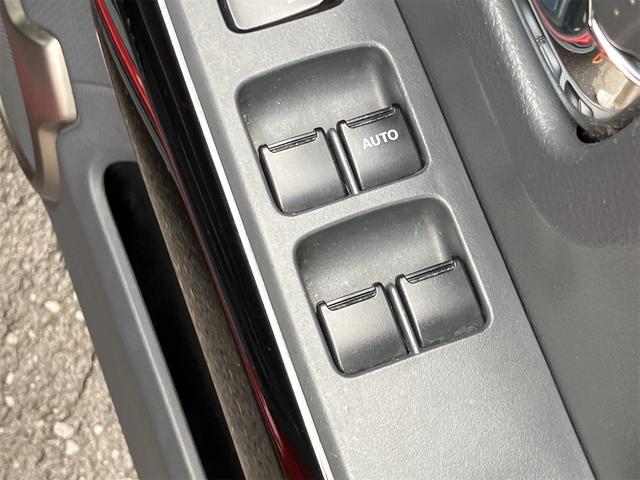 ハスラー JスタイルII ワンオーナー 全方位カメラ付メモリーナビ地デジTV Bluetooth スマートキー ETC シートヒーター オートライト HIDヘッドライト 衝突軽減ブレーキ レーンアシスト アイドリングストップ(19枚目)