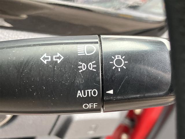 ハスラー JスタイルII ワンオーナー 全方位カメラ付メモリーナビ地デジTV Bluetooth スマートキー ETC シートヒーター オートライト HIDヘッドライト 衝突軽減ブレーキ レーンアシスト アイドリングストップ(20枚目)