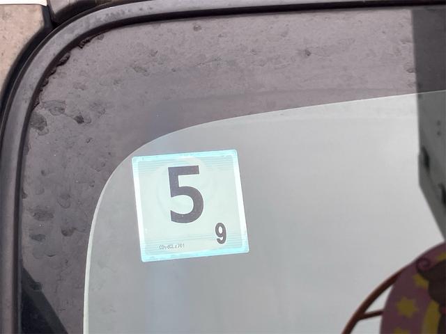 ハスラー JスタイルII ワンオーナー 全方位カメラ付メモリーナビ地デジTV Bluetooth スマートキー ETC シートヒーター オートライト HIDヘッドライト 衝突軽減ブレーキ レーンアシスト アイドリングストップ(21枚目)