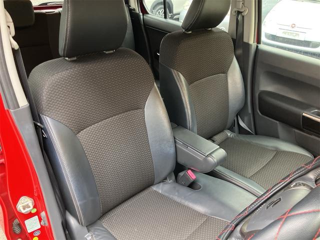 ハスラー JスタイルII ワンオーナー 全方位カメラ付メモリーナビ地デジTV Bluetooth スマートキー ETC シートヒーター オートライト HIDヘッドライト 衝突軽減ブレーキ レーンアシスト アイドリングストップ(25枚目)