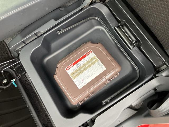 ハスラー JスタイルII ワンオーナー 全方位カメラ付メモリーナビ地デジTV Bluetooth スマートキー ETC シートヒーター オートライト HIDヘッドライト 衝突軽減ブレーキ レーンアシスト アイドリングストップ(29枚目)