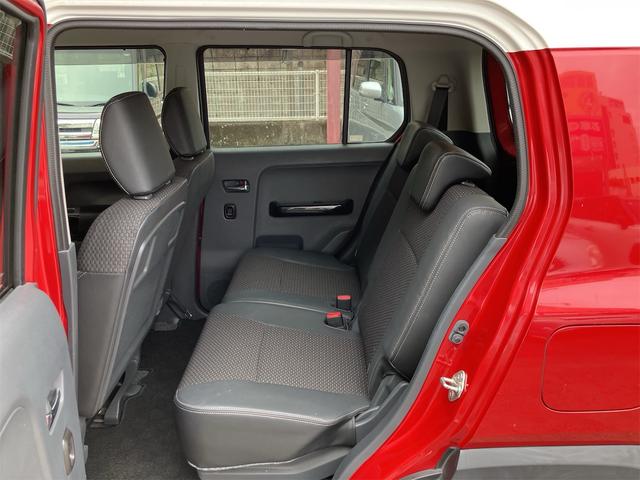 ハスラー JスタイルII ワンオーナー 全方位カメラ付メモリーナビ地デジTV Bluetooth スマートキー ETC シートヒーター オートライト HIDヘッドライト 衝突軽減ブレーキ レーンアシスト アイドリングストップ(32枚目)